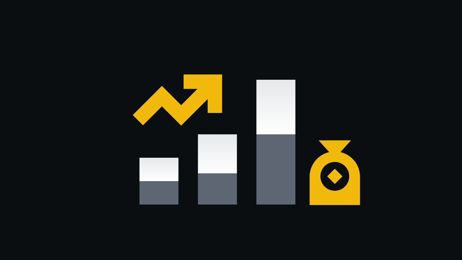 OTC安全交易保障体系